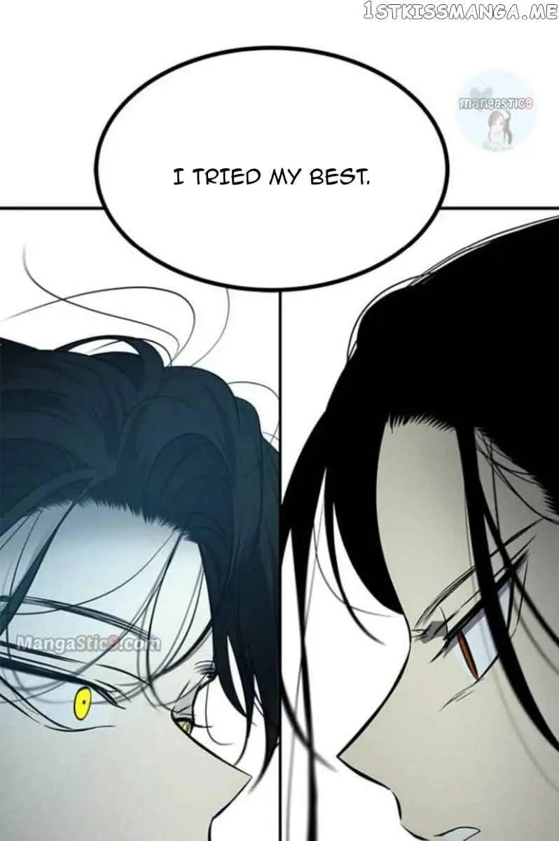 Trapped Chapter 164 Page 68