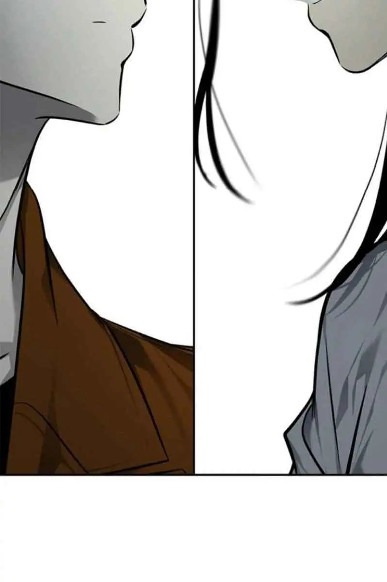 Trapped Chapter 164 Page 69