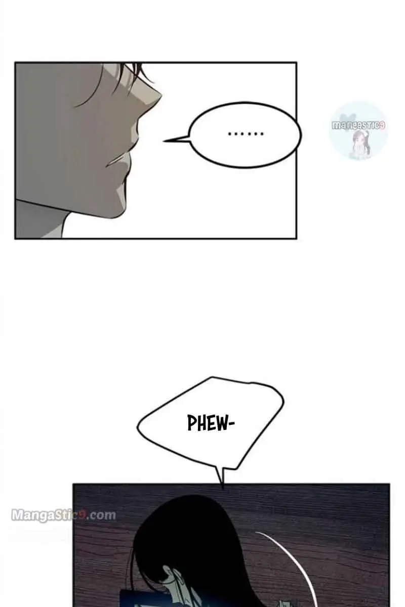 Trapped Chapter 164 Page 75