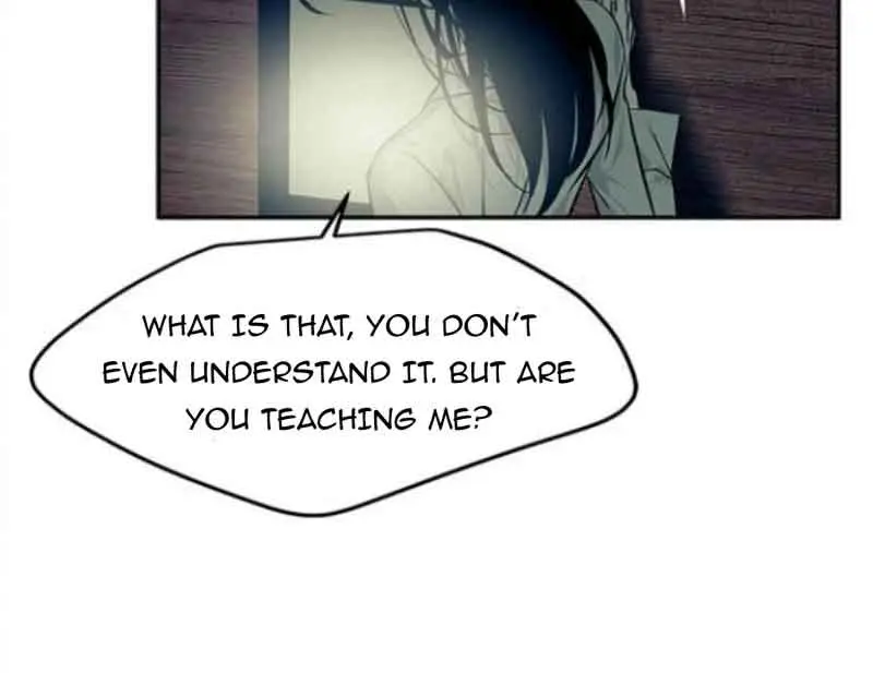 Trapped Chapter 164 Page 76