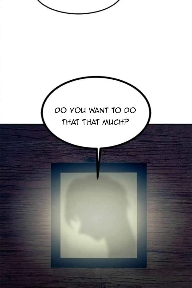 Trapped Chapter 164 Page 78