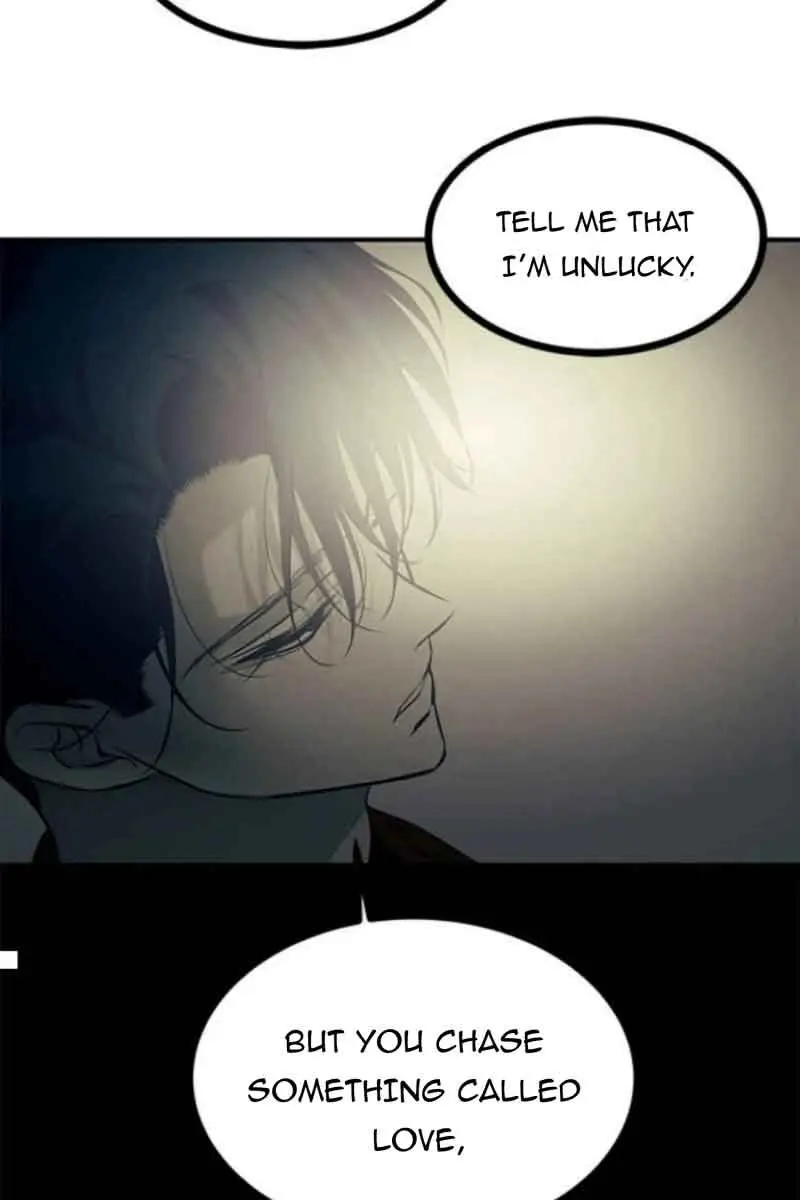 Trapped Chapter 164 Page 80