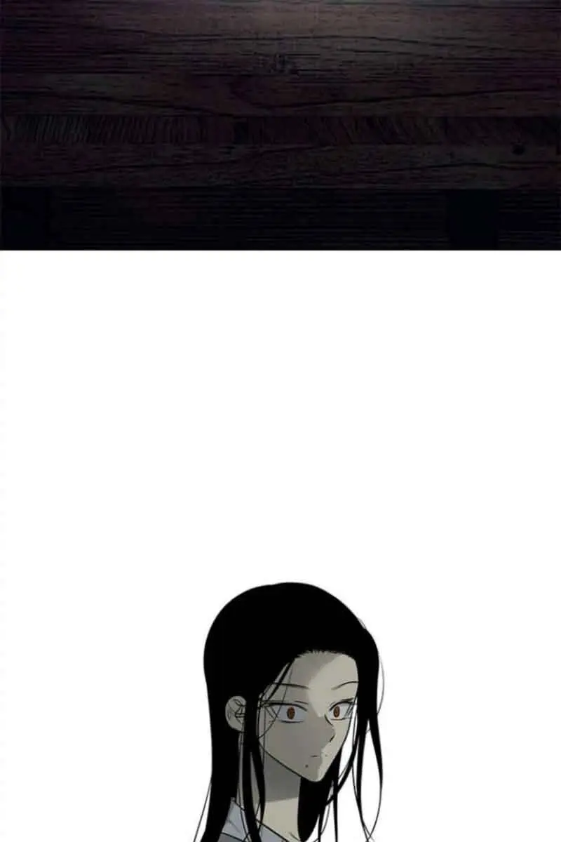 Trapped Chapter 164 Page 83