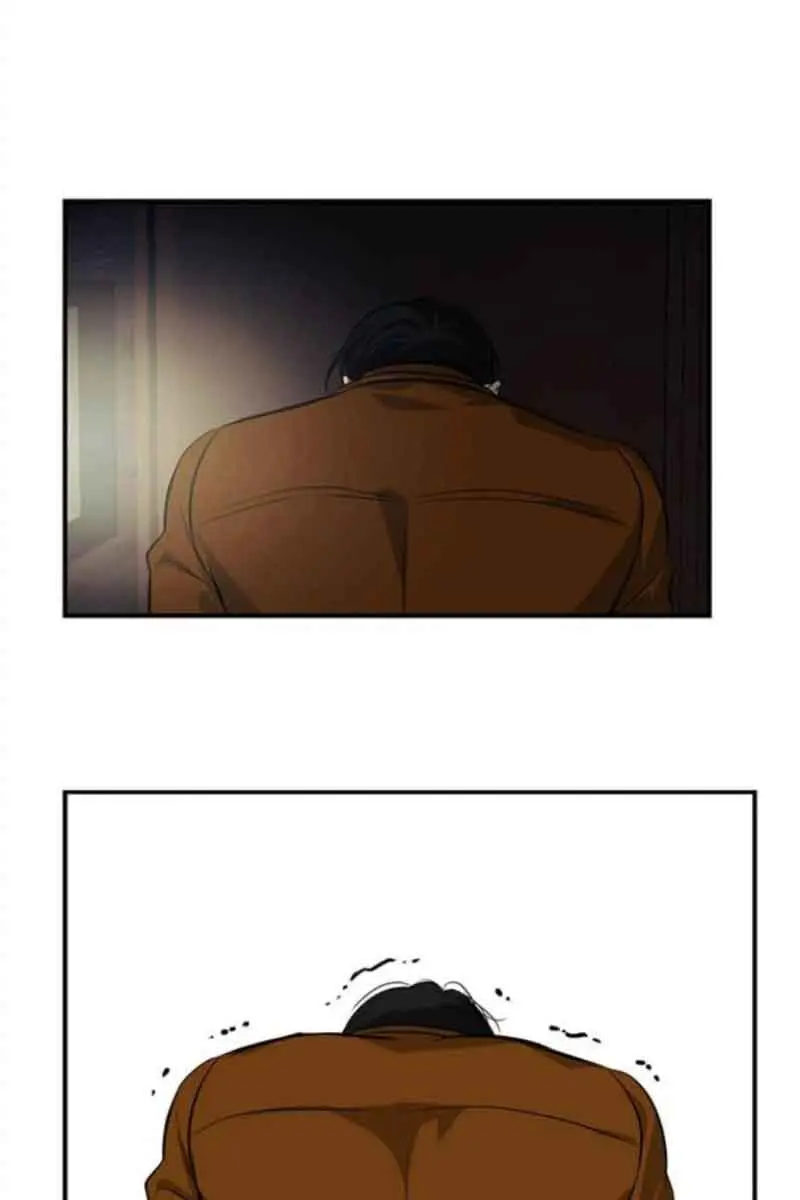 Trapped Chapter 164 Page 90