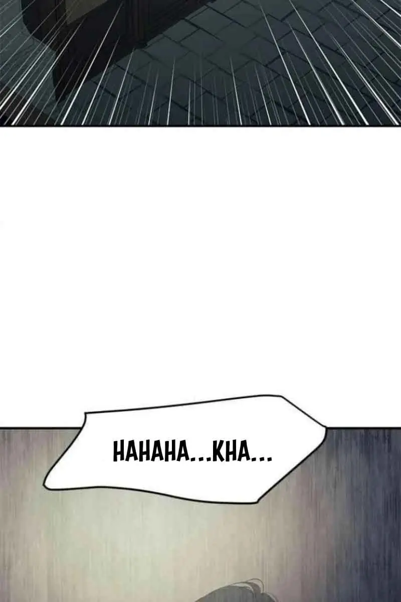 Trapped Chapter 164 Page 93