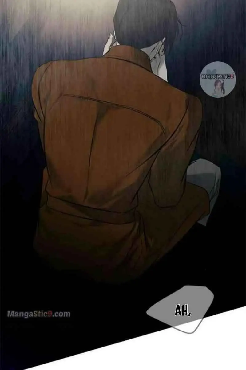 Trapped Chapter 164 Page 94