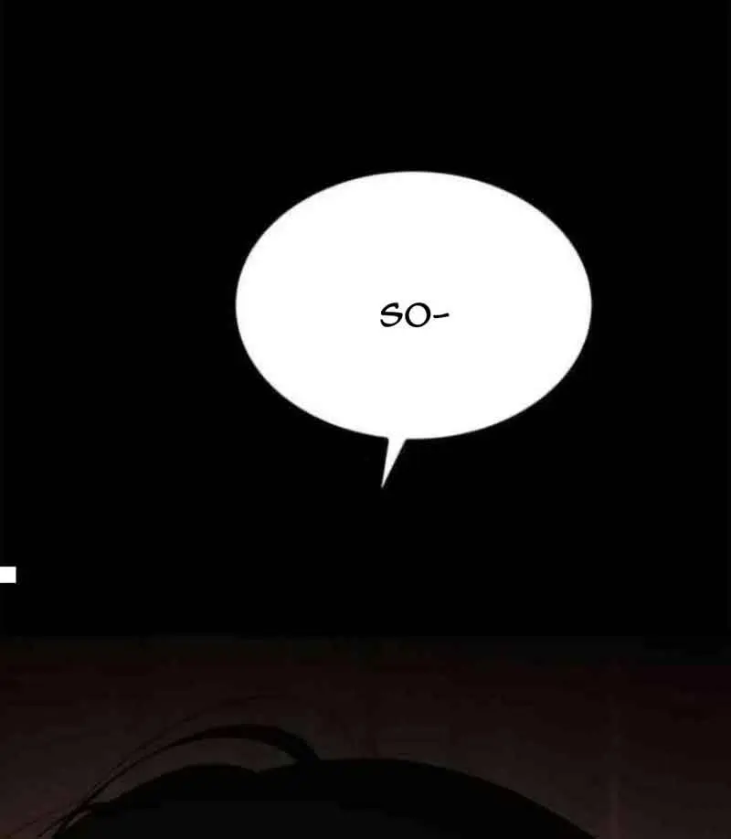 Trapped Chapter 164 Page 100