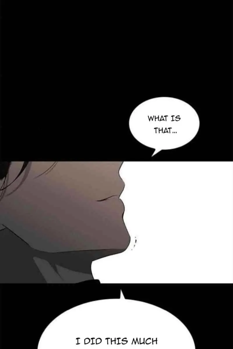 Trapped Chapter 164 Page 104