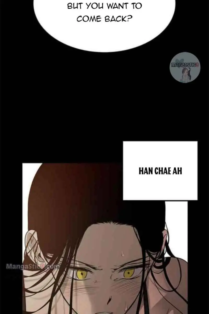 Trapped Chapter 164 Page 105