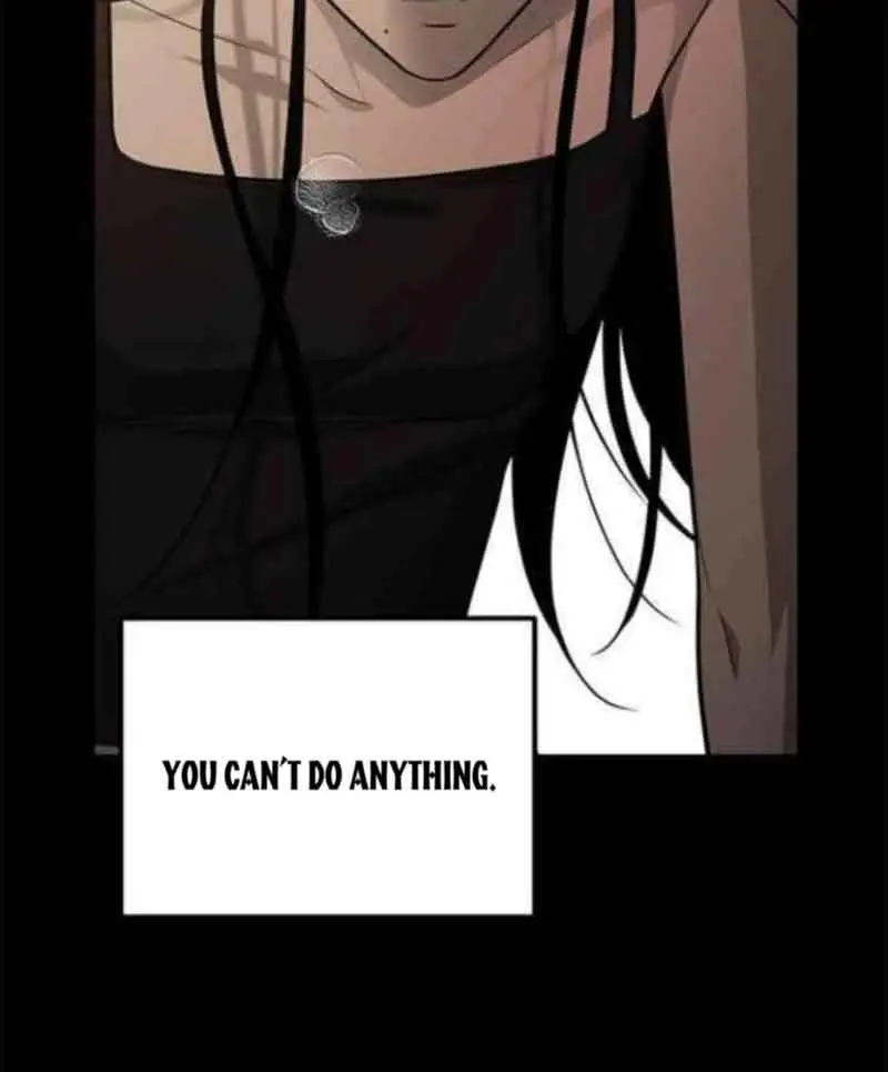 Trapped Chapter 164 Page 106