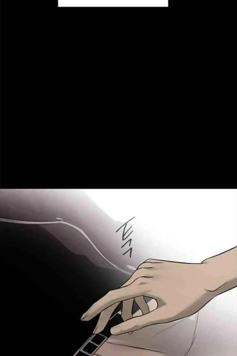 Trapped Chapter 164 Page 108