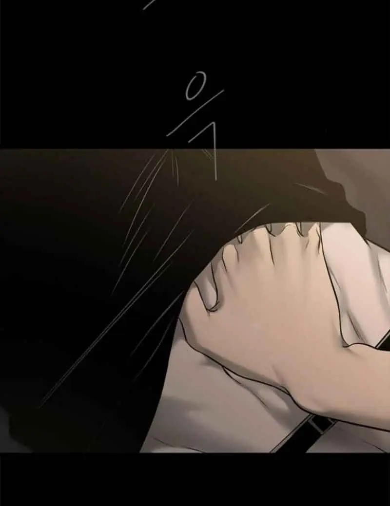 Trapped Chapter 164 Page 110