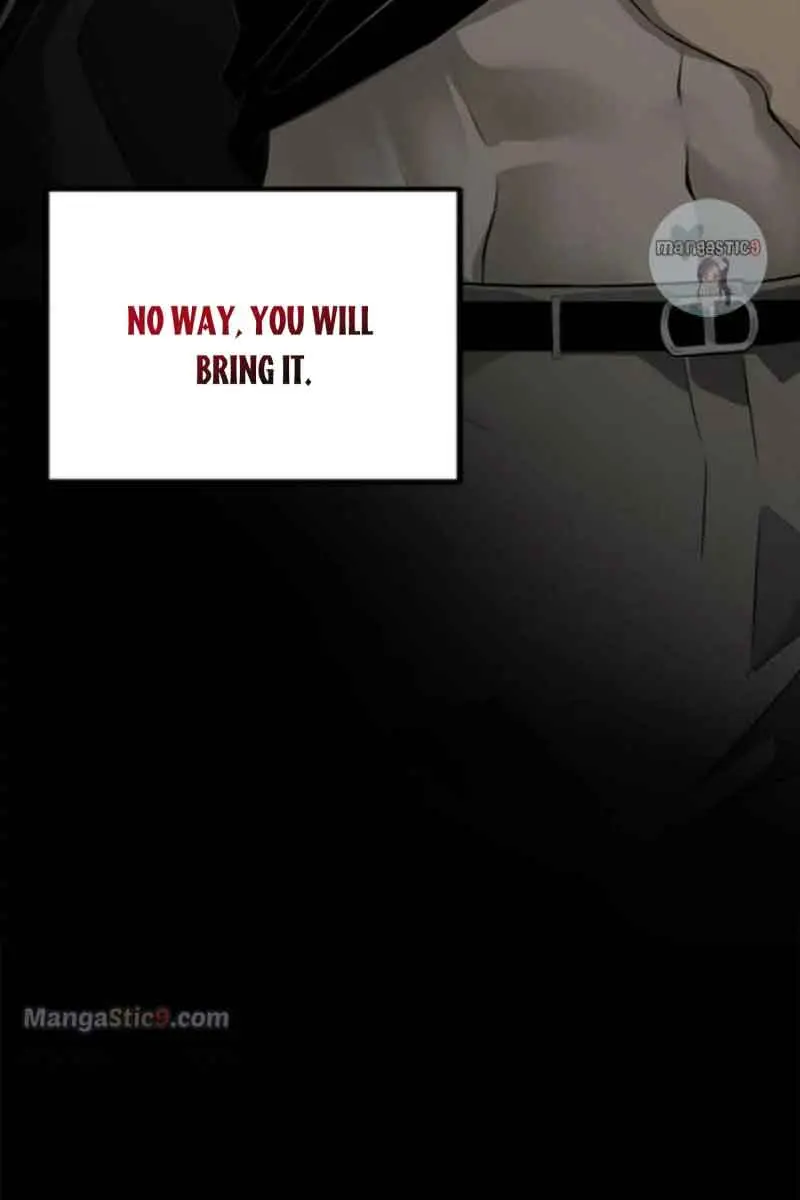 Trapped Chapter 164 Page 116