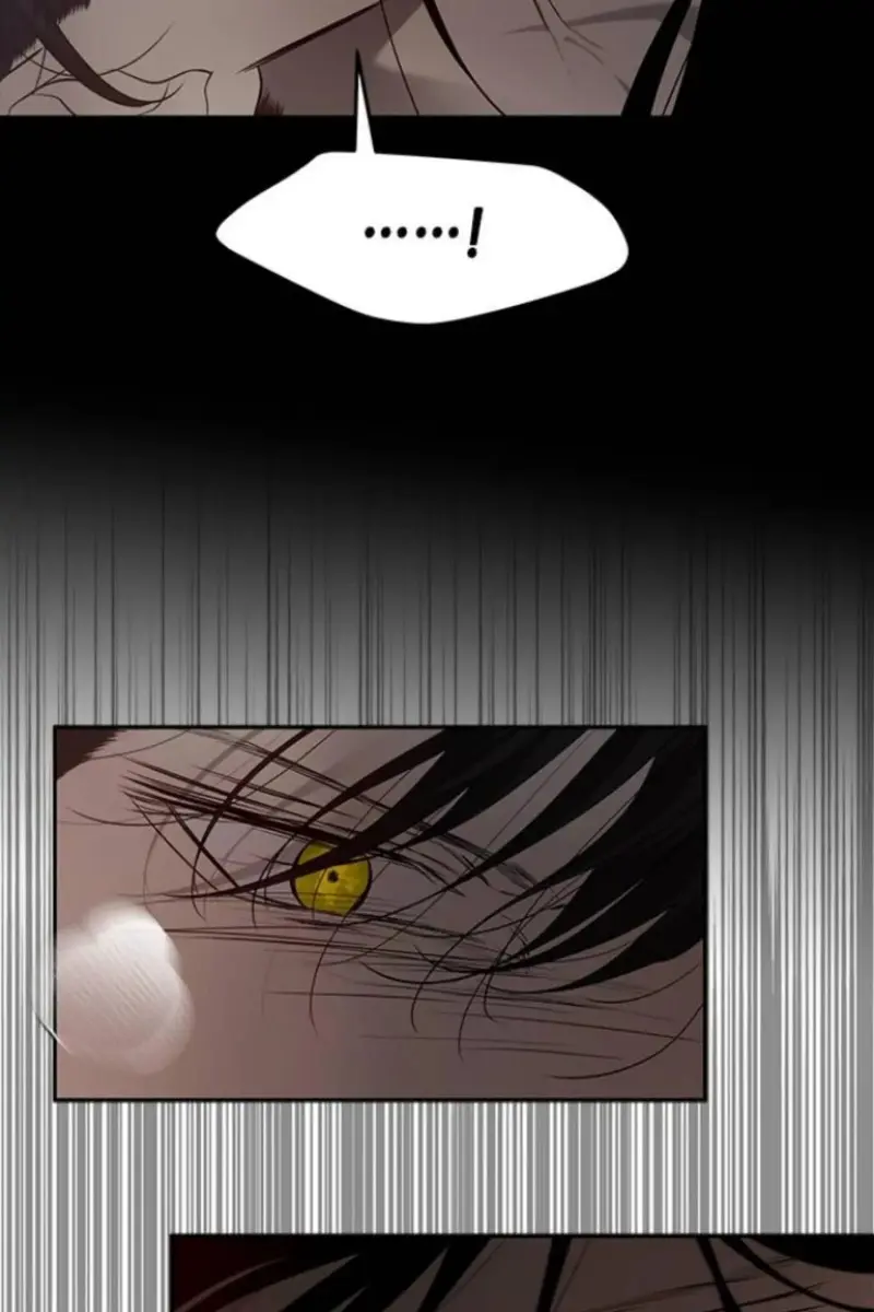 Trapped Chapter 165 Page 20