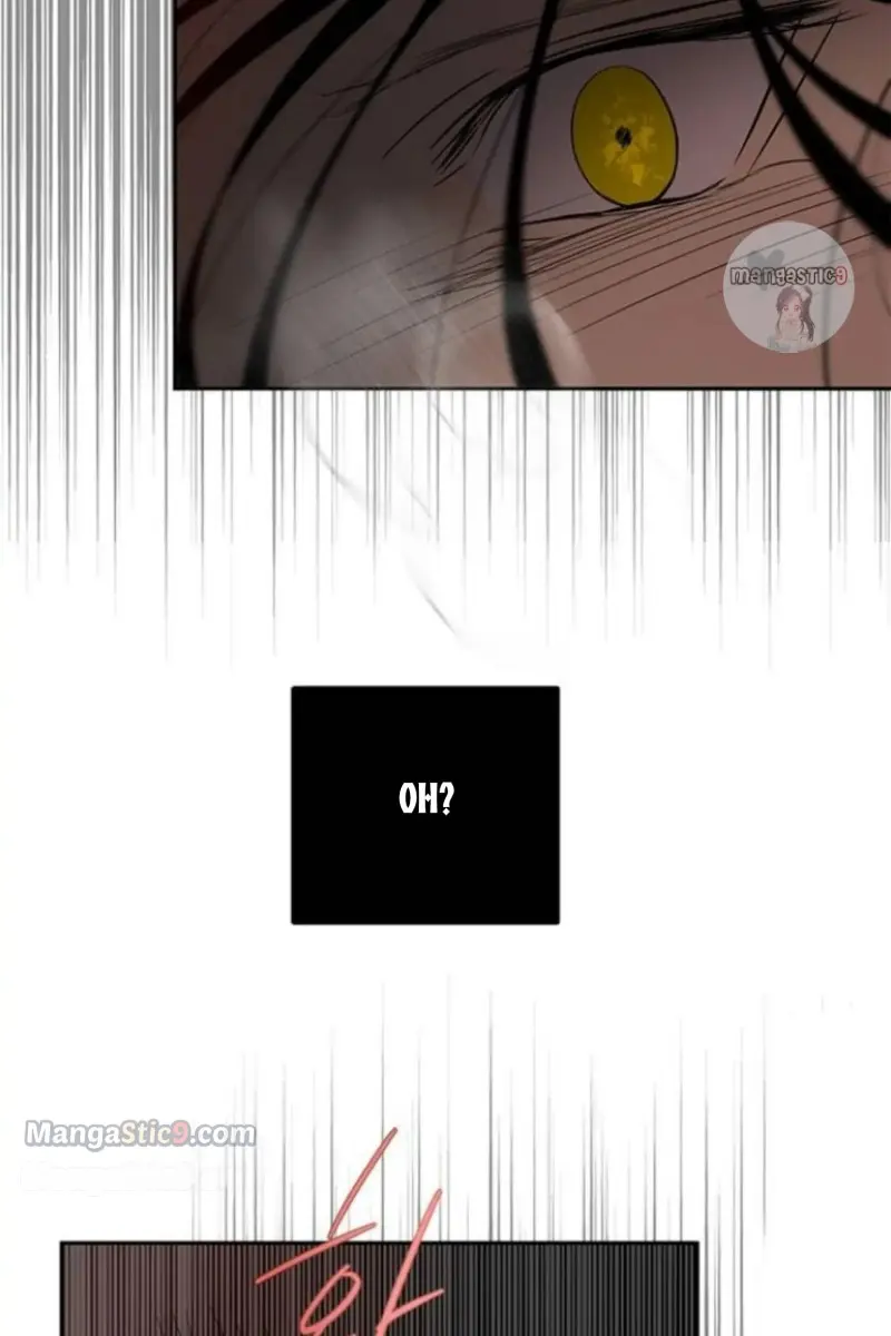 Trapped Chapter 165 Page 21