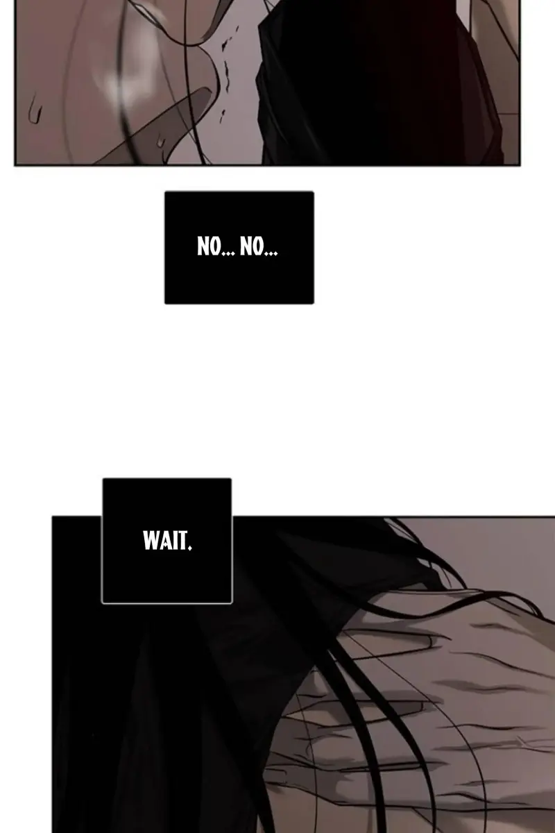 Trapped Chapter 165 Page 28