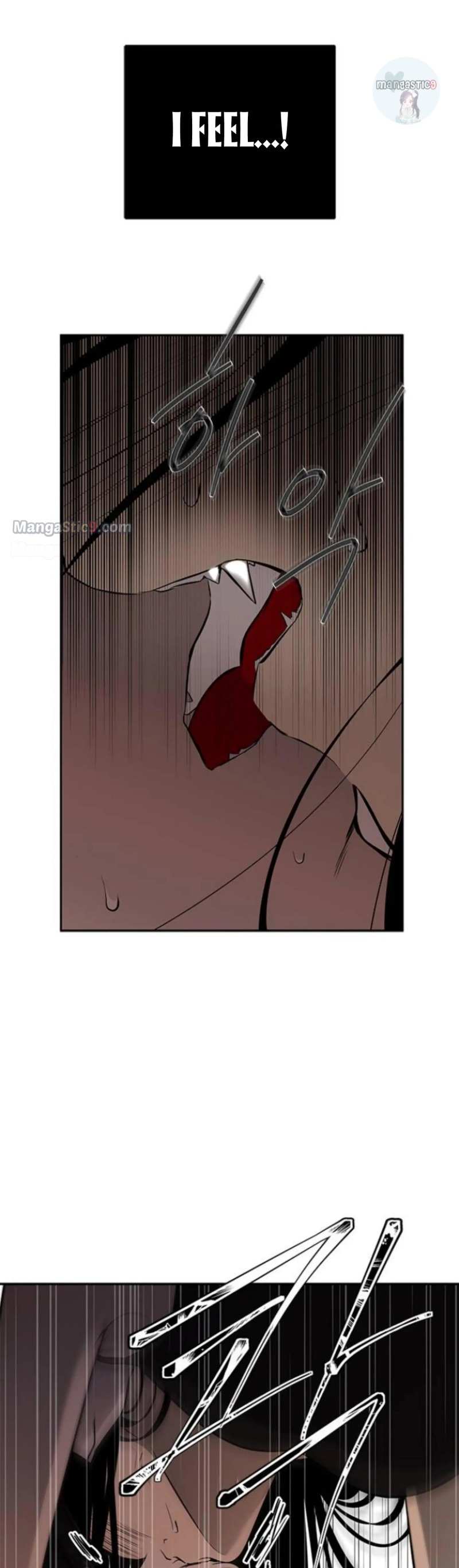 Trapped Chapter 165 Page 30