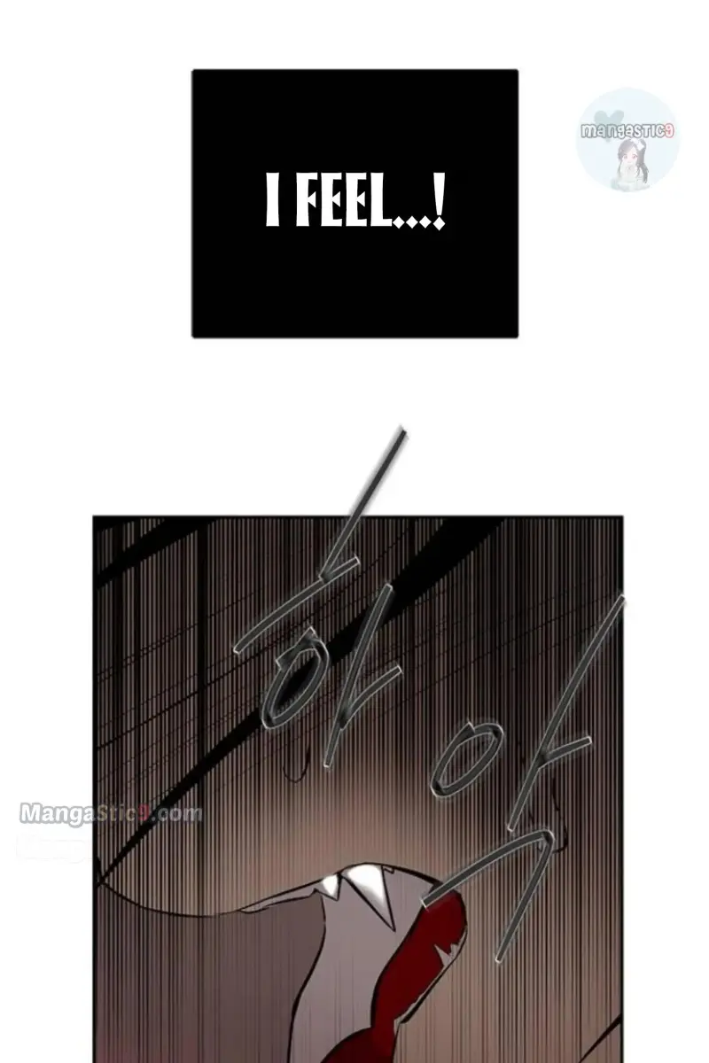 Trapped Chapter 165 Page 31