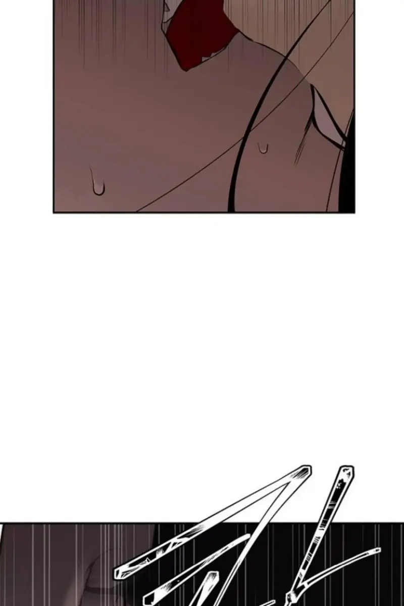 Trapped Chapter 165 Page 32