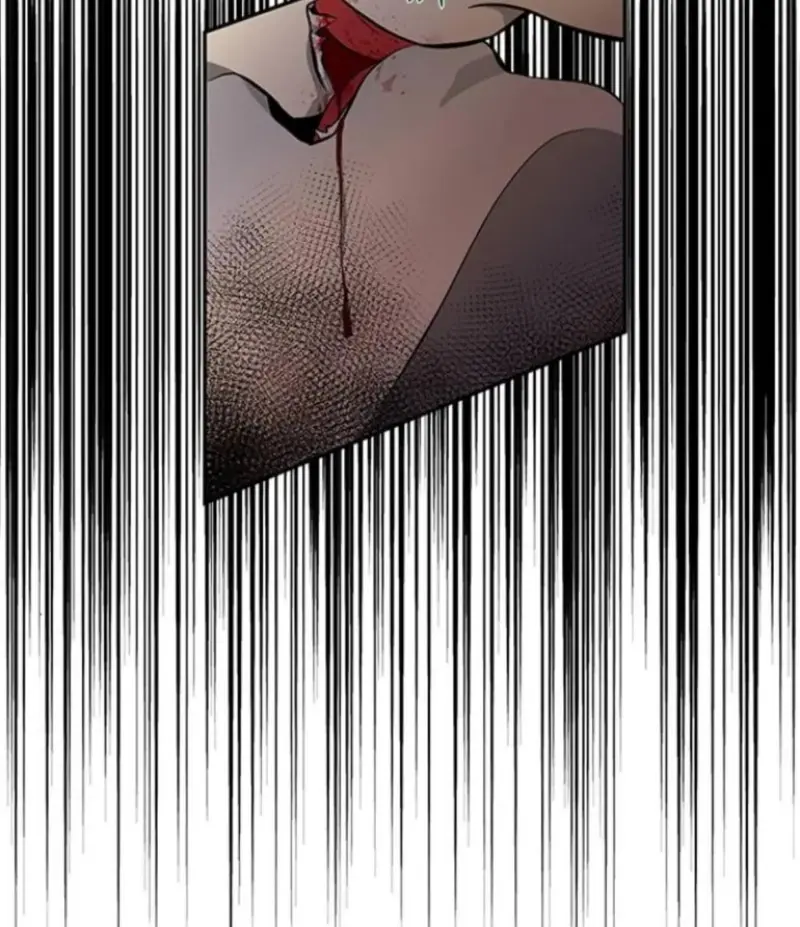 Trapped Chapter 165 Page 36
