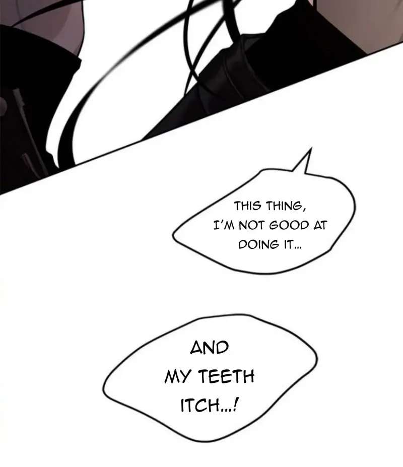 Trapped Chapter 165 Page 39