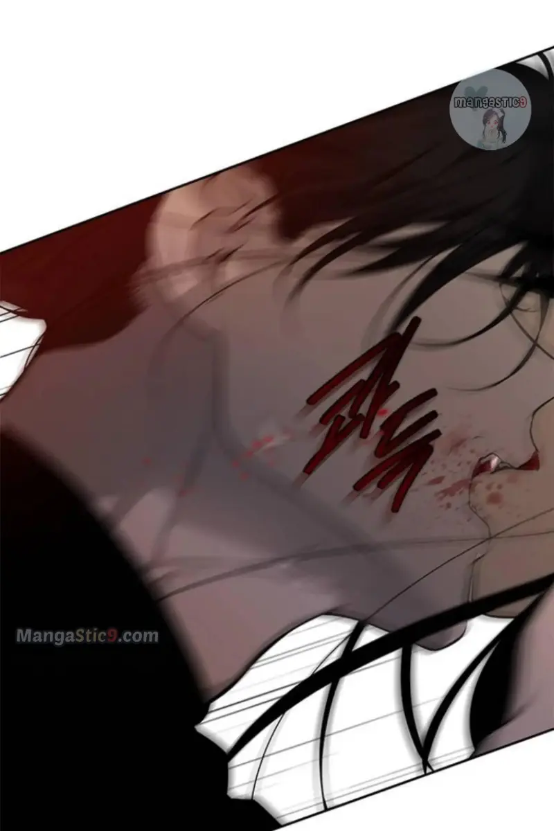 Trapped Chapter 165 Page 41