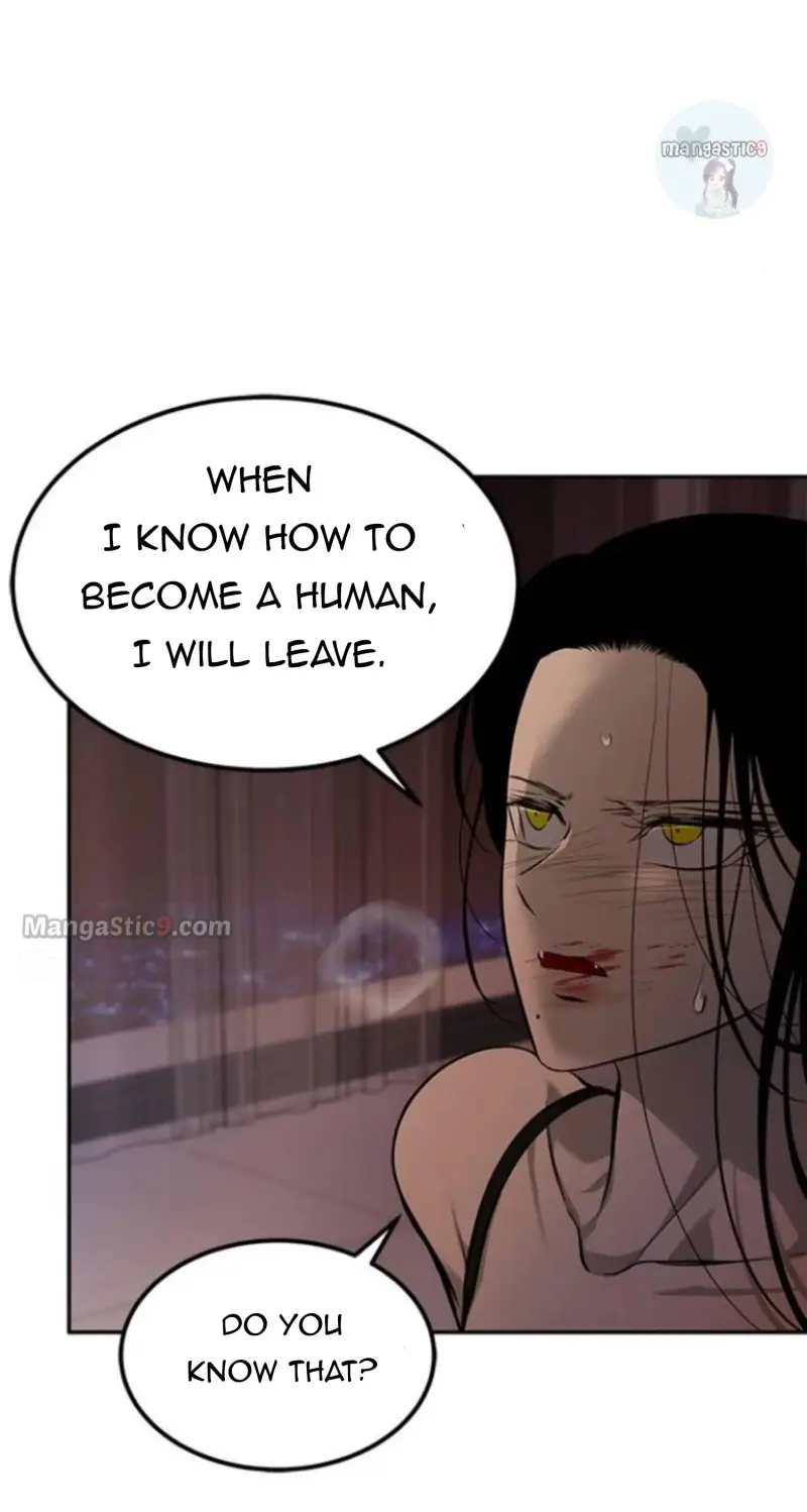 Trapped Chapter 165 Page 45