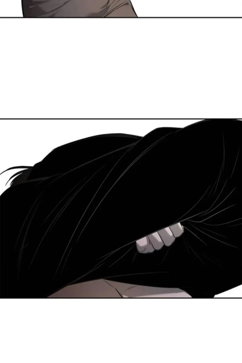 Trapped Chapter 165 Page 48