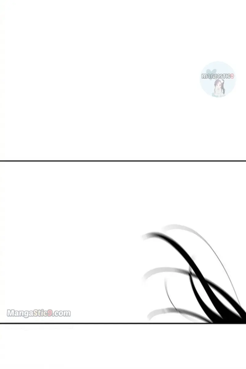 Trapped Chapter 165 Page 66