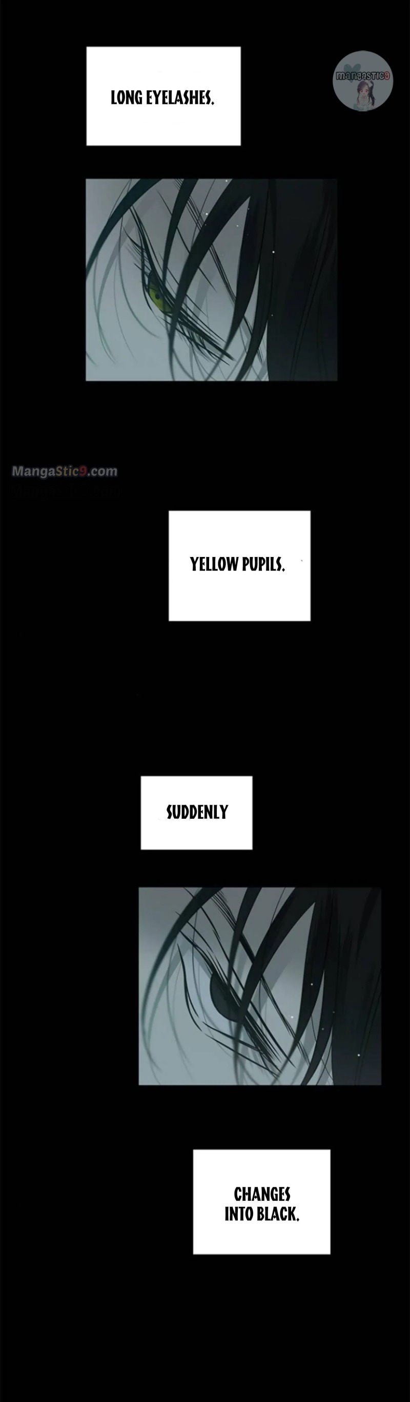 Trapped Chapter 165 Page 75