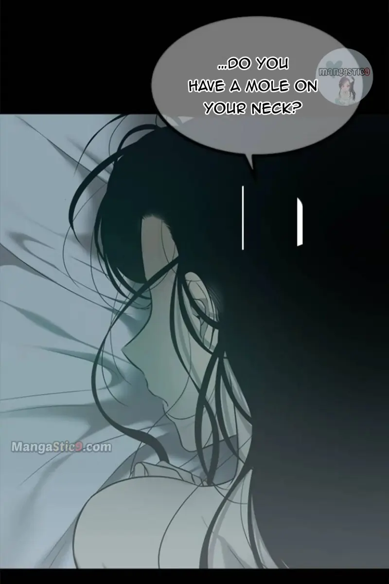 Trapped Chapter 165 Page 82