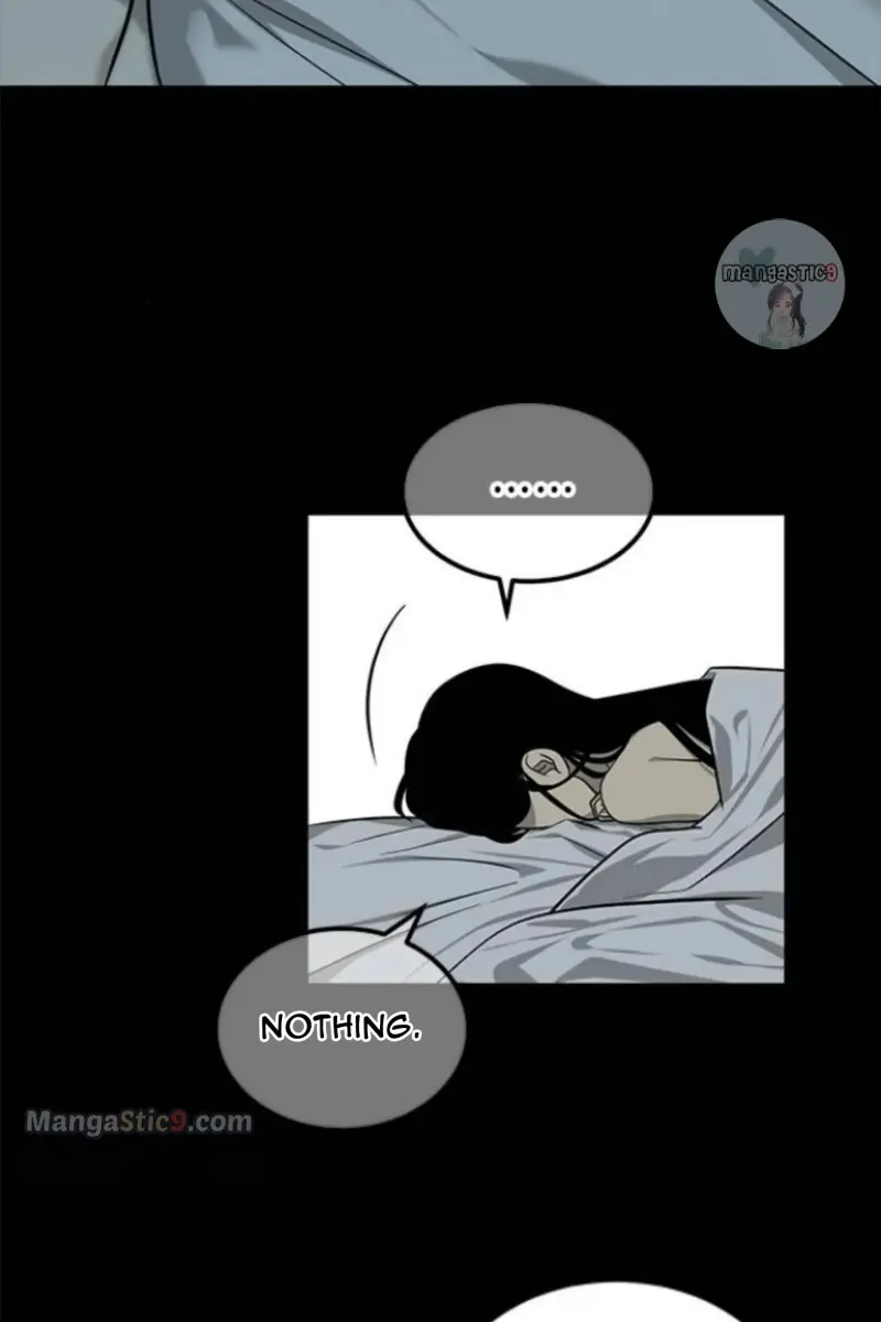 Trapped Chapter 165 Page 84