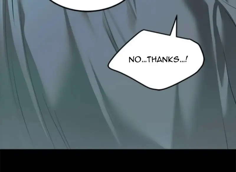 Trapped Chapter 165 Page 86