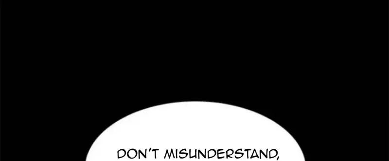 Trapped Chapter 165 Page 90