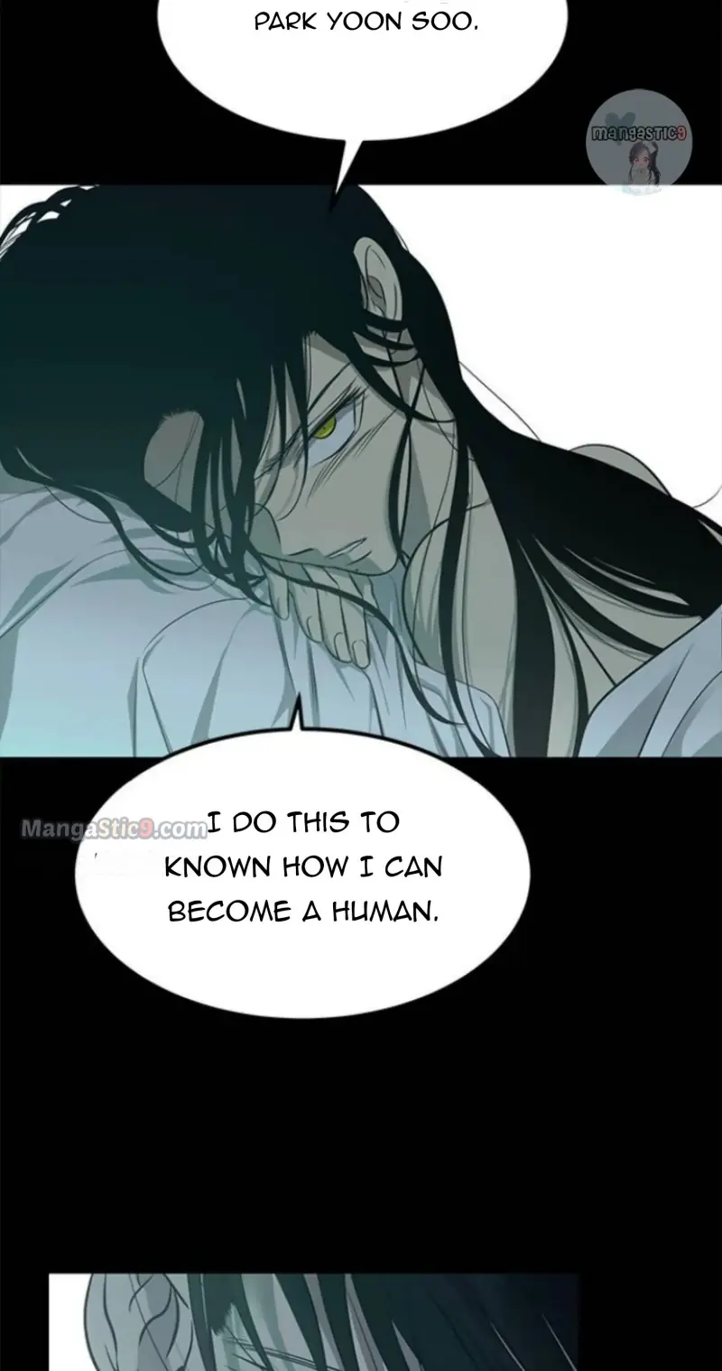 Trapped Chapter 165 Page 91