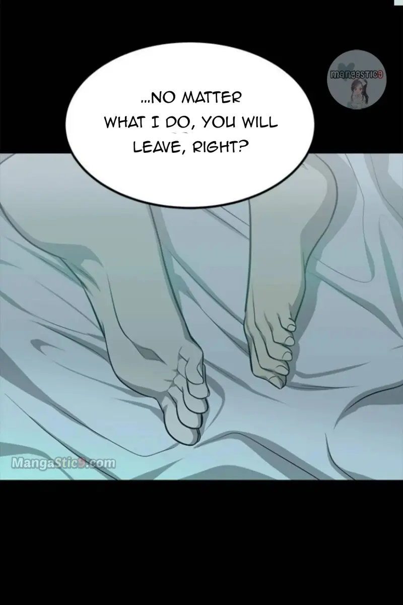 Trapped Chapter 165 Page 94