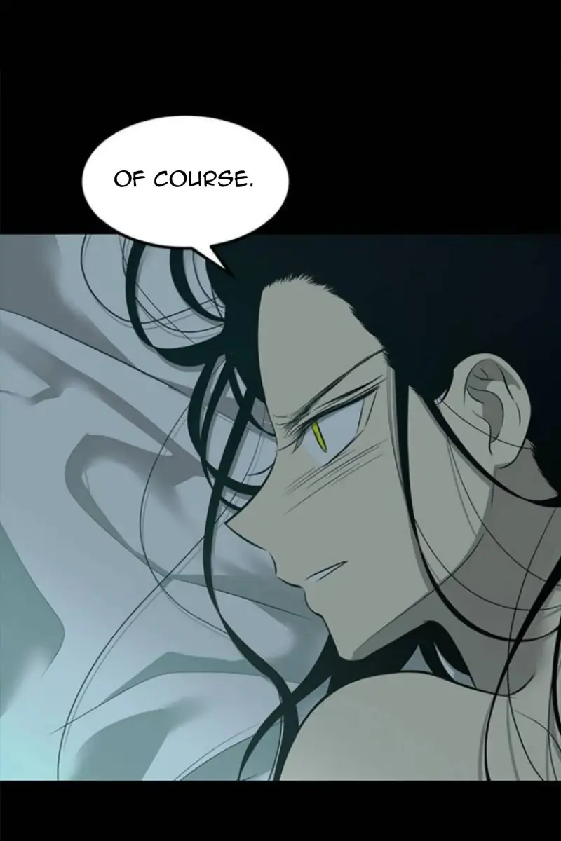 Trapped Chapter 165 Page 95