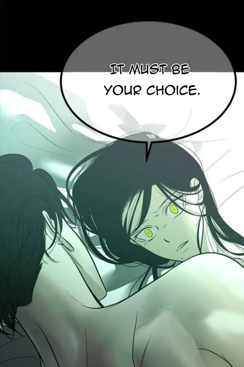 Trapped Chapter 165 Page 101