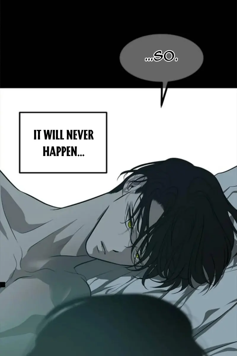 Trapped Chapter 165 Page 103