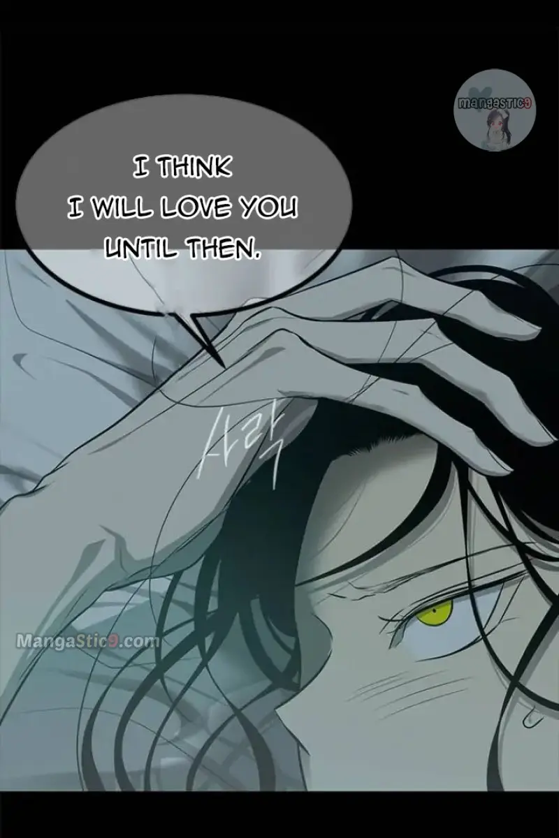 Trapped Chapter 165 Page 106