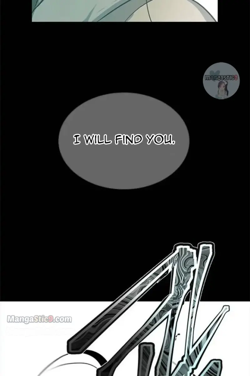 Trapped Chapter 165 Page 108