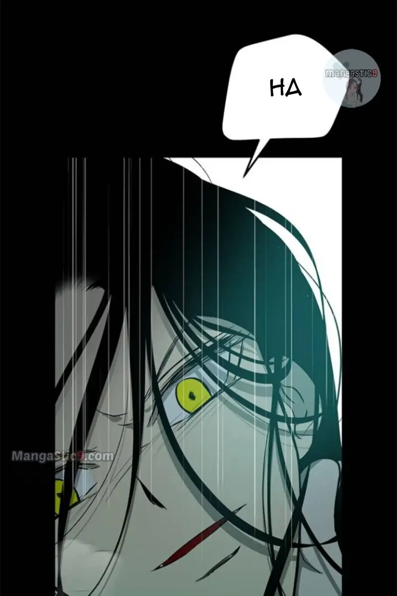 Trapped Chapter 165 Page 112
