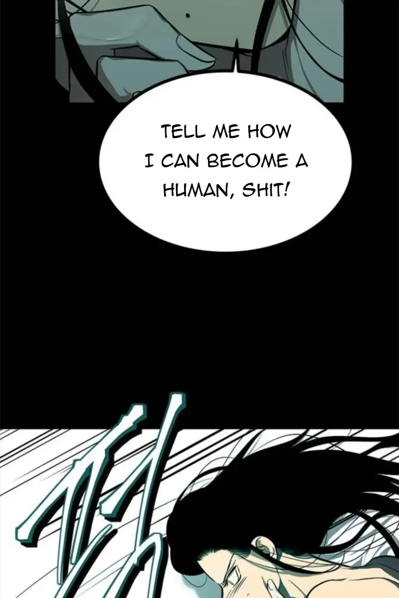 Trapped Chapter 165 Page 113