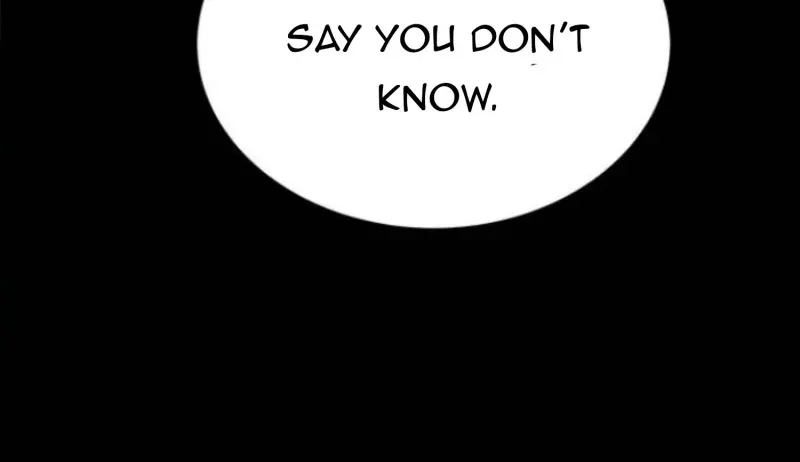 Trapped Chapter 165 Page 115