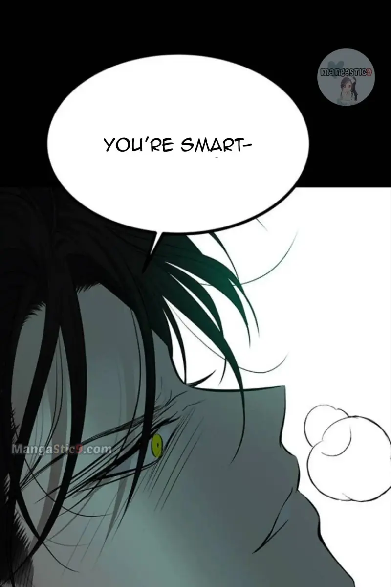 Trapped Chapter 165 Page 117