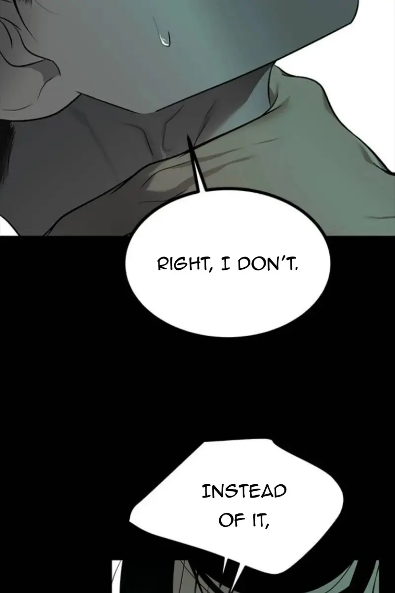 Trapped Chapter 165 Page 118