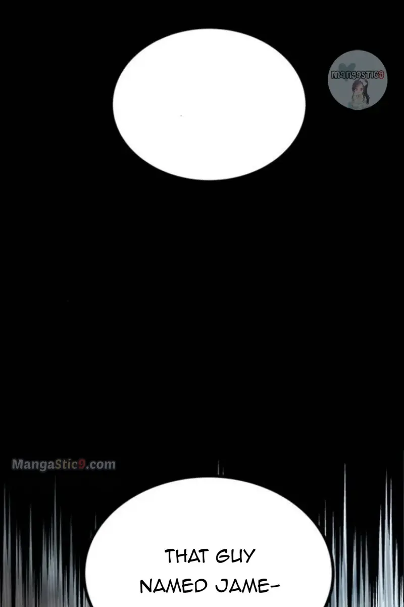 Trapped Chapter 165 Page 121