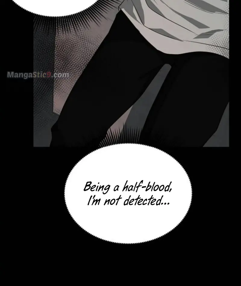 Trapped Chapter 166 Page 6