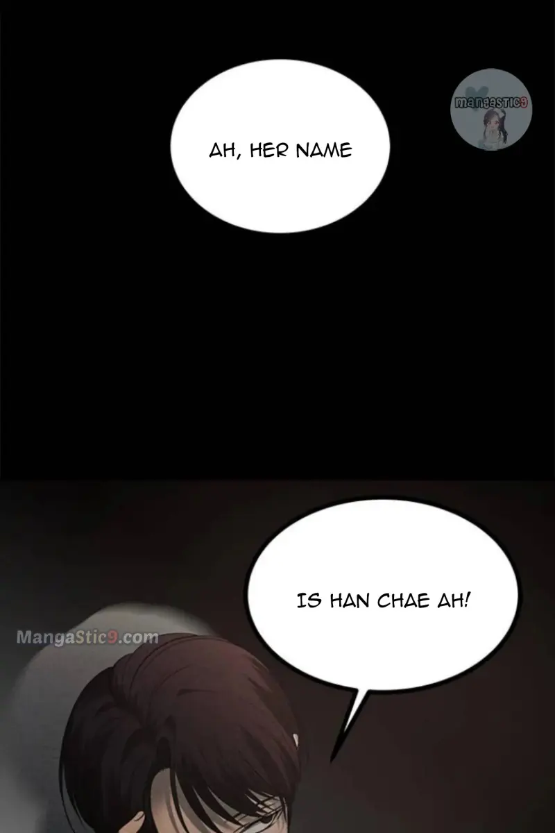 Trapped Chapter 166 Page 23