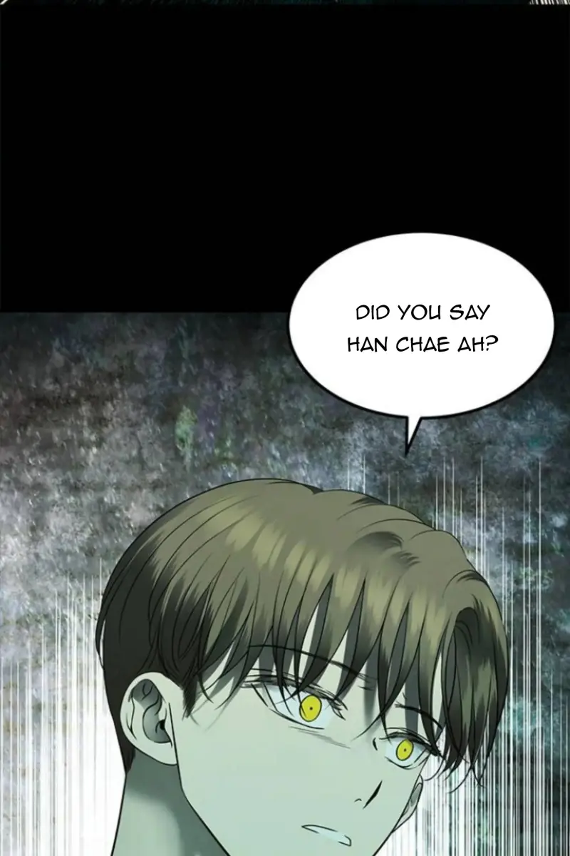 Trapped Chapter 166 Page 29